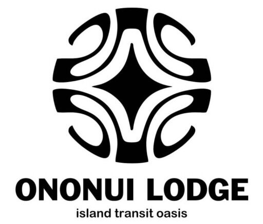 Ononui Lodge